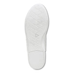 VIONIC SHOES BEACH PISMO CASUAL SNEAKER: CANVAS BEACH PISMO CASUAL SNEAKER: CANVAS / Grey