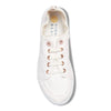 VIONIC SHOES BEACH PISMO CASUAL SNEAKER: CANVAS BEACH PISMO CASUAL SNEAKER: CANVAS / Grey