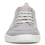 VIONIC SHOES BEACH PISMO CASUAL SNEAKER: CANVAS BEACH PISMO CASUAL SNEAKER: CANVAS / Black