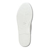 VIONIC SHOES BEACH PISMO CASUAL SNEAKER: CANVAS BEACH PISMO CASUAL SNEAKER: CANVAS / Grey