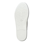 VIONIC SHOES BEACH PISMO CASUAL SNEAKER: CANVAS BEACH PISMO CASUAL SNEAKER: CANVAS / Grey