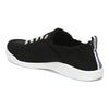 VIONIC SHOES BEACH PISMO CASUAL SNEAKER: CANVAS BEACH PISMO CASUAL SNEAKER: CANVAS / Cream