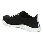 VIONIC SHOES BEACH PISMO CASUAL SNEAKER: CANVAS BEACH PISMO CASUAL SNEAKER: CANVAS / Cream