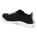 VIONIC SHOES BEACH PISMO CASUAL SNEAKER: CANVAS BEACH PISMO CASUAL SNEAKER: CANVAS