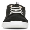 VIONIC SHOES BEACH PISMO CASUAL SNEAKER: CANVAS BEACH PISMO CASUAL SNEAKER: CANVAS / Cream