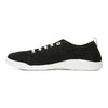 VIONIC SHOES BEACH PISMO CASUAL SNEAKER: CANVAS BEACH PISMO CASUAL SNEAKER: CANVAS / Grey