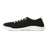 VIONIC SHOES BEACH PISMO CASUAL SNEAKER: CANVAS BEACH PISMO CASUAL SNEAKER: CANVAS / Grey