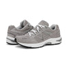 VIONIC shoes Men's 23Walk 2.0 Sneaker Men's 23Walk 2.0 Sneaker
