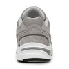 VIONIC shoes Men's 23Walk 2.0 Sneaker Men's 23Walk 2.0 Sneaker