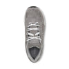 VIONIC shoes Men's 23Walk 2.0 Sneaker Men's 23Walk 2.0 Sneaker