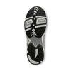VIONIC shoes Men's 23Walk 2.0 Sneaker Men's 23Walk 2.0 Sneaker