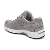 VIONIC shoes Men's 23Walk 2.0 Sneaker Men's 23Walk 2.0 Sneaker
