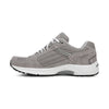 VIONIC shoes Men's 23Walk 2.0 Sneaker Men's 23Walk 2.0 Sneaker