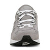 VIONIC shoes Men's 23Walk 2.0 Sneaker Men's 23Walk 2.0 Sneaker