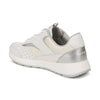 VIONIC SHOES NOVA SNEAKER white NOVA SNEAKER white