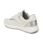 VIONIC SHOES NOVA SNEAKER white NOVA SNEAKER white