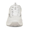 VIONIC SHOES NOVA SNEAKER white NOVA SNEAKER white