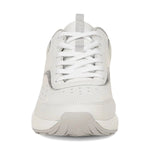VIONIC SHOES NOVA SNEAKER white NOVA SNEAKER white