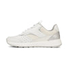 VIONIC SHOES NOVA SNEAKER white NOVA SNEAKER white