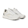 VIONIC SHOES NOVA SNEAKER white NOVA SNEAKER white