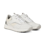 VIONIC SHOES NOVA SNEAKER white NOVA SNEAKER white