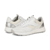 VIONIC SHOES NOVA SNEAKER white NOVA SNEAKER white