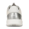 VIONIC SHOES NOVA SNEAKER white NOVA SNEAKER white