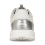 VIONIC SHOES NOVA SNEAKER white NOVA SNEAKER white