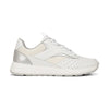 VIONIC SHOES NOVA SNEAKER white NOVA SNEAKER white