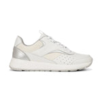 VIONIC SHOES NOVA SNEAKER white NOVA SNEAKER white