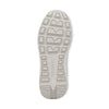 VIONIC SHOES NOVA SNEAKER white NOVA SNEAKER white