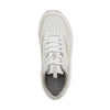 VIONIC SHOES NOVA SNEAKER white NOVA SNEAKER white
