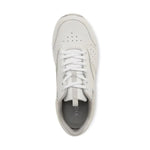 VIONIC SHOES NOVA SNEAKER white NOVA SNEAKER white