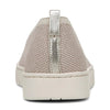 VIONIC Shoes Uptown Knit Skimmer Flat Uptown Knit Skimmer Flat / Cameo Rose
