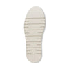 VIONIC Shoes Uptown Knit Skimmer Flat Uptown Knit Skimmer Flat / Cameo Rose