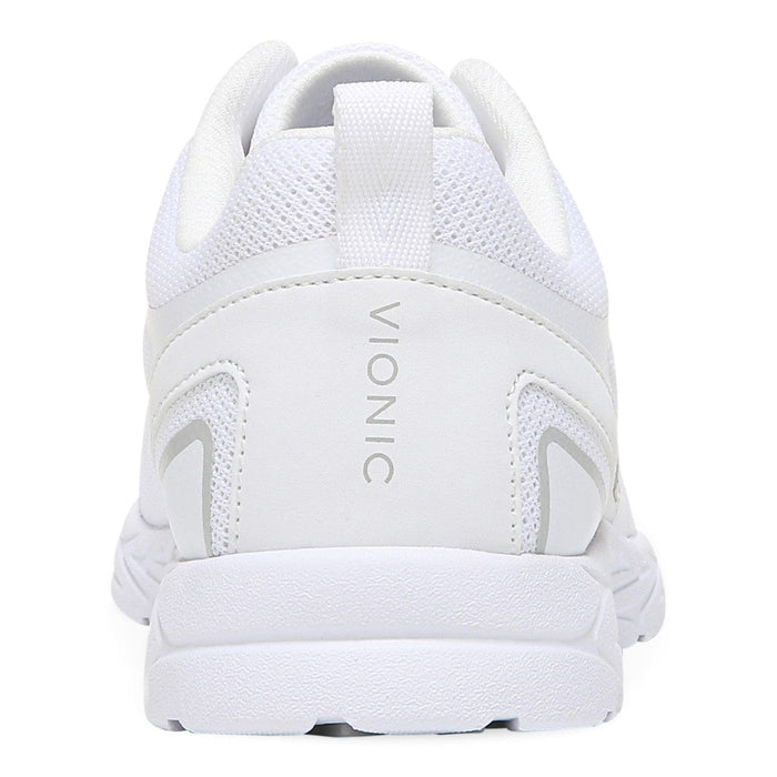 VIONIC SHOES Vionic Miles II Women's Sneaker Vionic Miles II Women's Sneaker