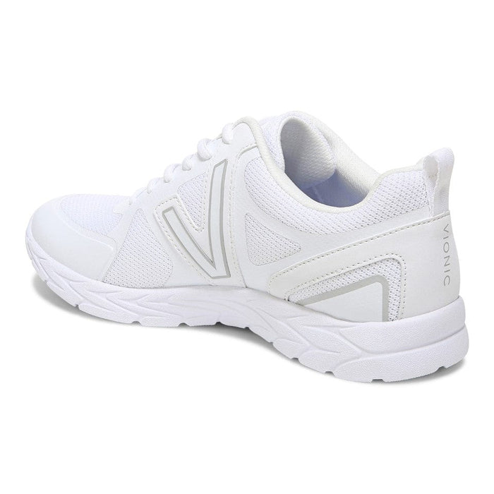 VIONIC SHOES Vionic Miles II Women's Sneaker Vionic Miles II Women's Sneaker