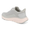 VIONIC shoes WALK MAX STRETCH LACE UP SNEAKER WALK MAX STRETCH LACE UP SNEAKER / Skyway