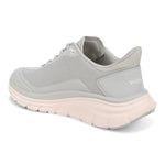 VIONIC shoes WALK MAX STRETCH LACE UP SNEAKER WALK MAX STRETCH LACE UP SNEAKER / Skyway