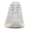 VIONIC shoes WALK MAX STRETCH LACE UP SNEAKER WALK MAX STRETCH LACE UP SNEAKER / White