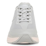 VIONIC shoes WALK MAX STRETCH LACE UP SNEAKER WALK MAX STRETCH LACE UP SNEAKER / White