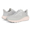 VIONIC shoes WALK MAX STRETCH LACE UP SNEAKER WALK MAX STRETCH LACE UP SNEAKER / Skyway