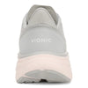 VIONIC shoes WALK MAX STRETCH LACE UP SNEAKER WALK MAX STRETCH LACE UP SNEAKER / White