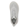 VIONIC shoes WALK MAX STRETCH LACE UP SNEAKER WALK MAX STRETCH LACE UP SNEAKER / White