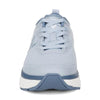 VIONIC shoes WALK MAX STRETCH LACE UP SNEAKER WALK MAX STRETCH LACE UP SNEAKER / White
