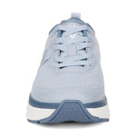 VIONIC shoes WALK MAX STRETCH LACE UP SNEAKER WALK MAX STRETCH LACE UP SNEAKER / White