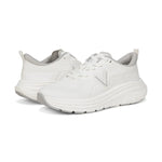 VIONIC shoes WALK MAX STRETCH LACE UP SNEAKER WALK MAX STRETCH LACE UP SNEAKER
