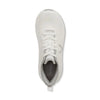 VIONIC shoes WALK MAX STRETCH LACE UP SNEAKER WALK MAX STRETCH LACE UP SNEAKER / Skyway