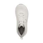 VIONIC shoes WALK MAX STRETCH LACE UP SNEAKER WALK MAX STRETCH LACE UP SNEAKER / Skyway