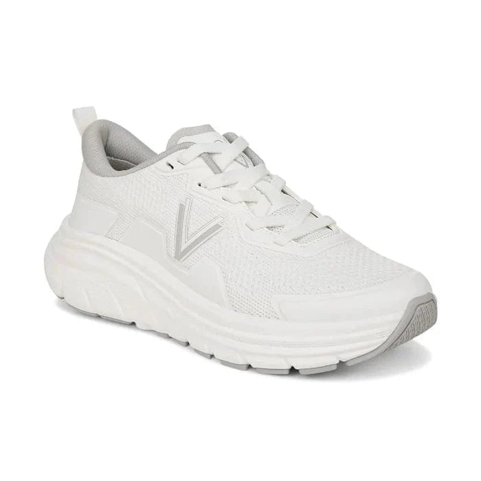 walk-max-stretch-lace-up-sneaker-732830_700x700.webp__PID:3e5f7688-e344-4504-af3c-eb46afd6f4d2